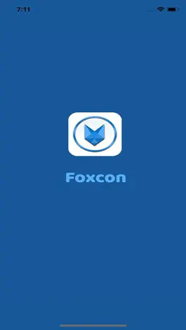 Game screenshot Foxcon mod apk