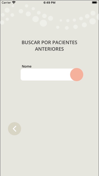 TIS Cirúrgico screenshot-4