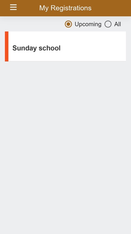 St. Mary & St. Mark Edmonton screenshot-6