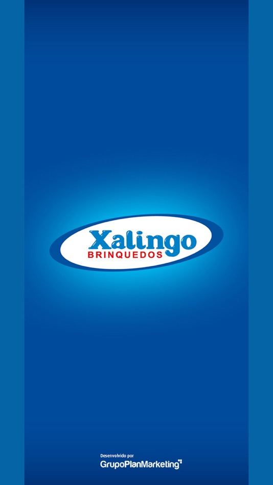 #1. Relógio de Xadrez Xalingo (iOS) Podle: Xalingo SA Industria e Comercio.