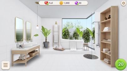 Home Design : Waikiki Lifeのおすすめ画像4