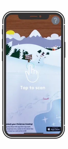 Game screenshot PrintCheck Media apk