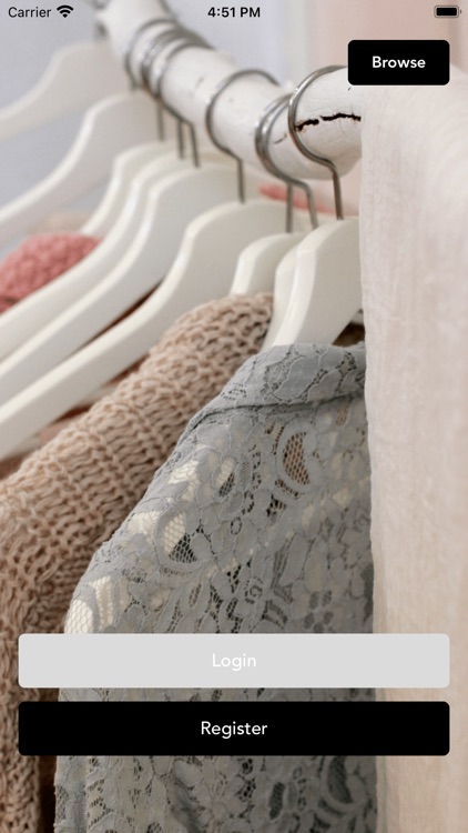 Styled By Flynn Boutique