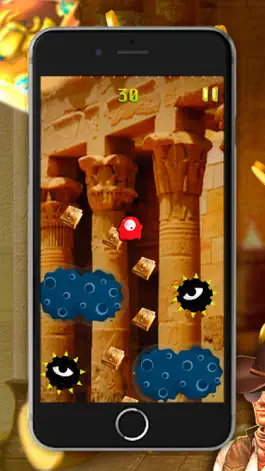 Game screenshot Mystery Book Travel apk