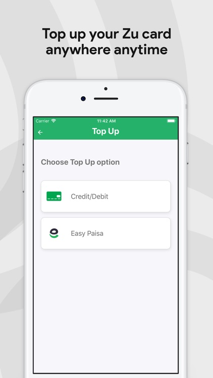 Zu Peshawar screenshot-4