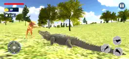 Game screenshot Lion Simulator: Animal Hunting hack