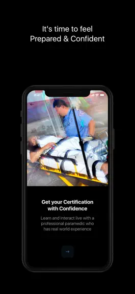 Game screenshot Master Your Medics apk