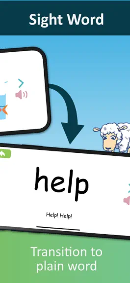 Game screenshot SnapWords® hack