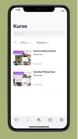 Game screenshot Seinsibel mod apk