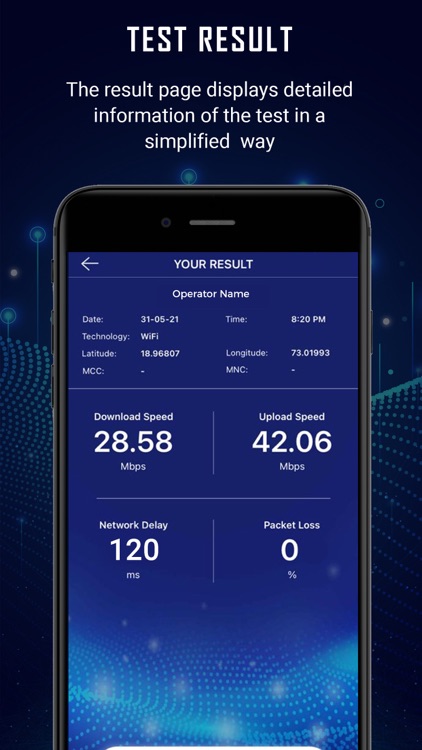 NetQ-UG screenshot-3