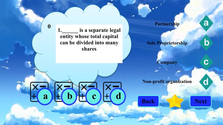 LearnAccountingSkill