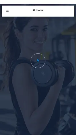 Game screenshot H901 FITNESS CLUB apk
