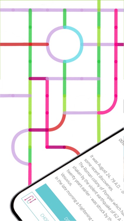 ITGuides: Pompeii, Herculaneum