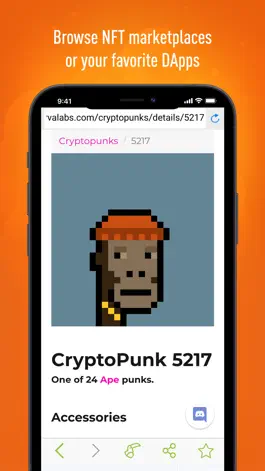 Game screenshot Casa Tookan apk