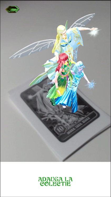 Animaterra 4 screenshot-3