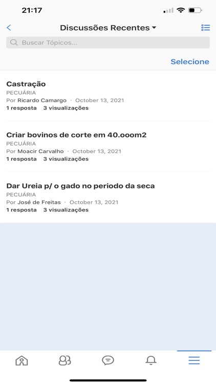 Farm Share screenshot-6