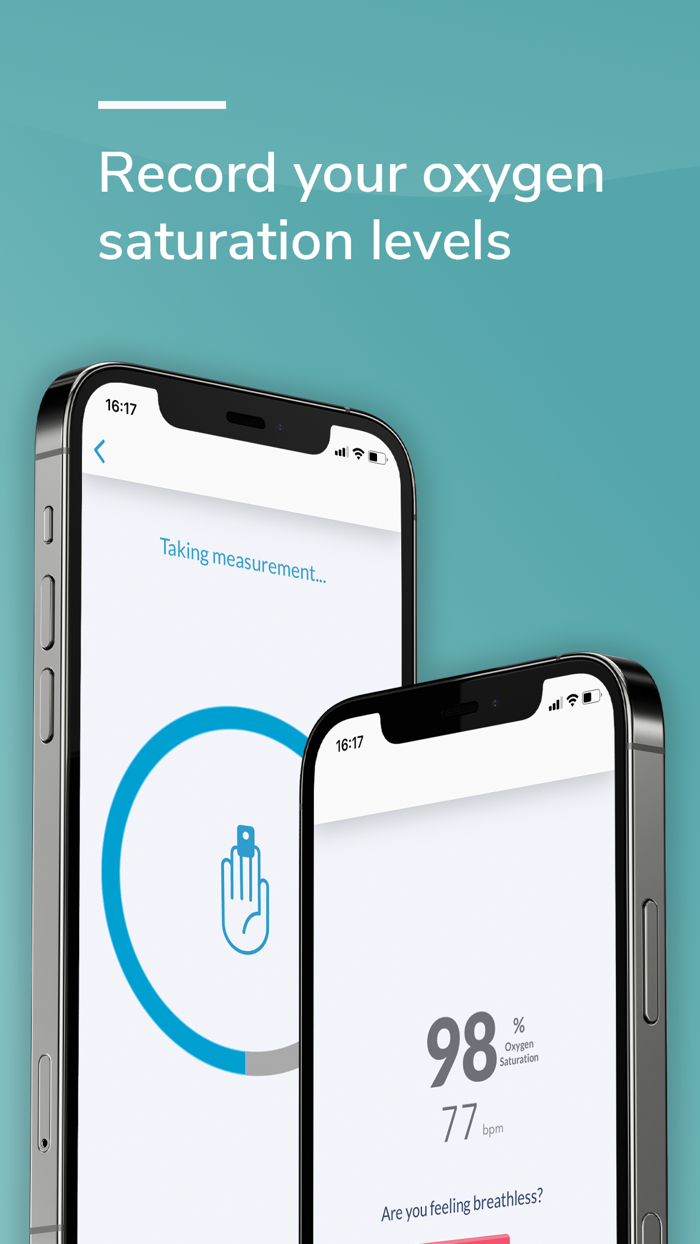 patientMpower for COVID-19