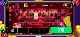 Game screenshot Super Fun Slots Effect hack