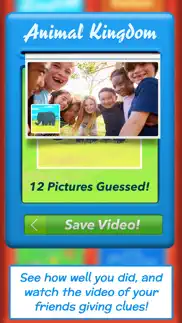 heads up! charades for kids problems & solutions and troubleshooting guide - 1