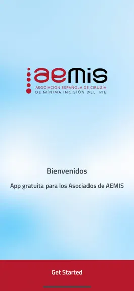 Game screenshot AEMIS mod apk