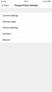 epson tm utility iphone resimleri 2