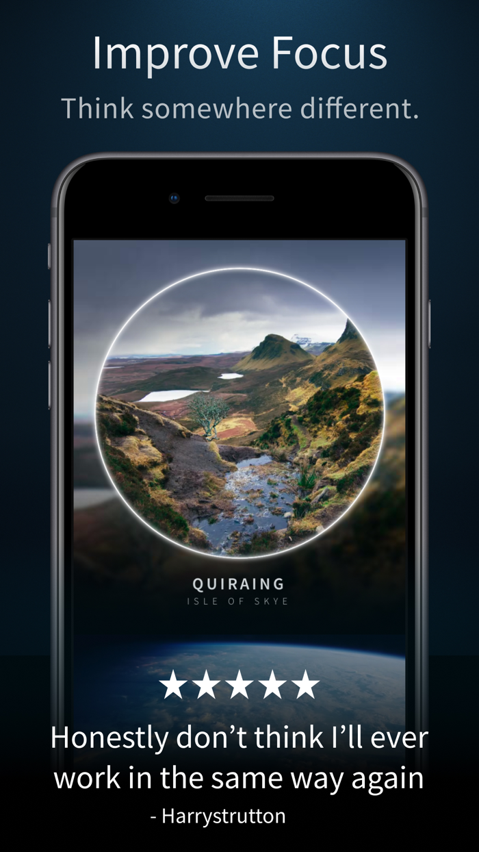 Portal - Immersive Escapes