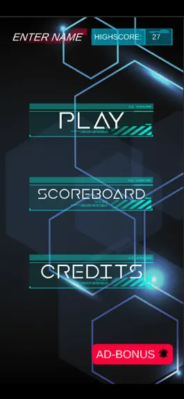 Game screenshot The Reacter 2 mod apk