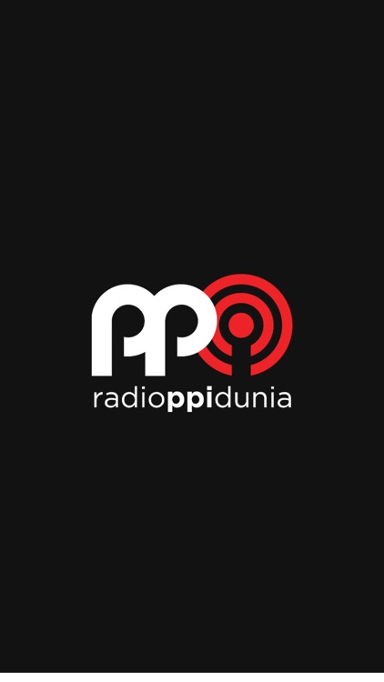 Radio PPI Dunia