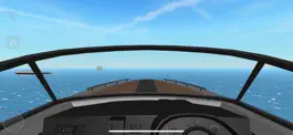 Game screenshot Boat like a BOSS mod apk