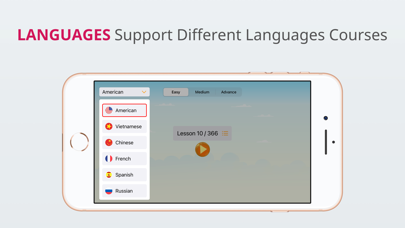 eKids - Education for Kids Screenshot