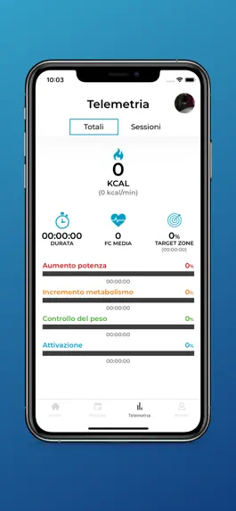 Game screenshot Xbene Boutique hack