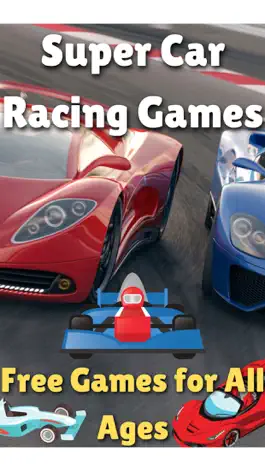 Game screenshot Best Car Games Puzzle & Sounds mod apk