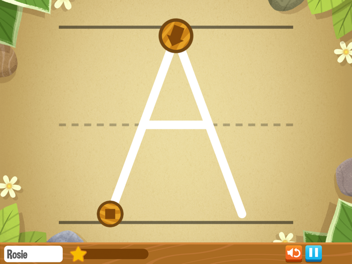 Waterford Reading Academy