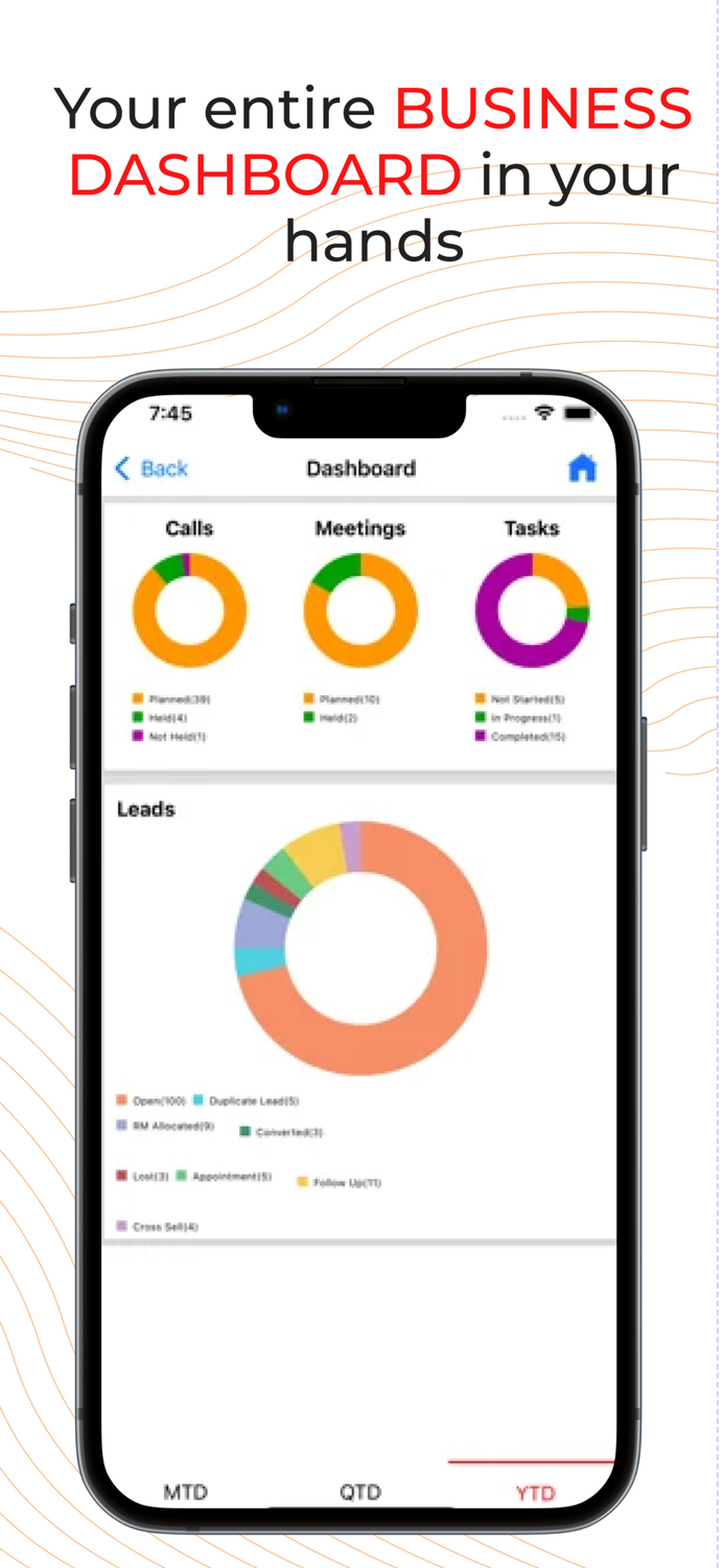 BajajCapital SuperRM