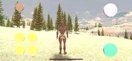 Game screenshot NatureExplorer mod apk