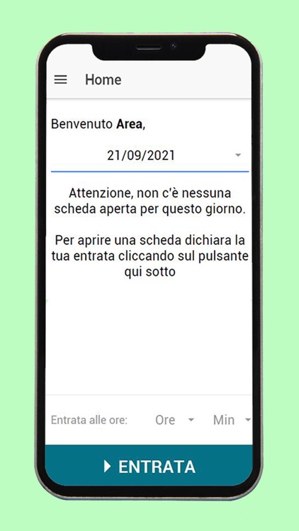 CTsmart24 - AppOperatore screenshot-6