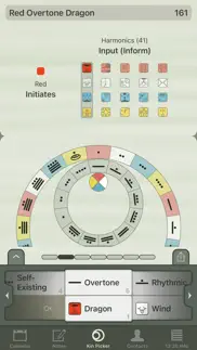 13:20:sync problems & solutions and troubleshooting guide - 4