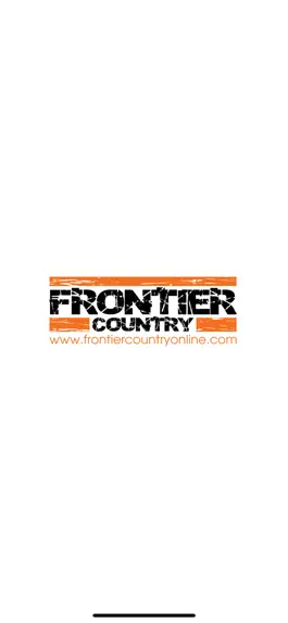 Game screenshot Frontier Country mod apk