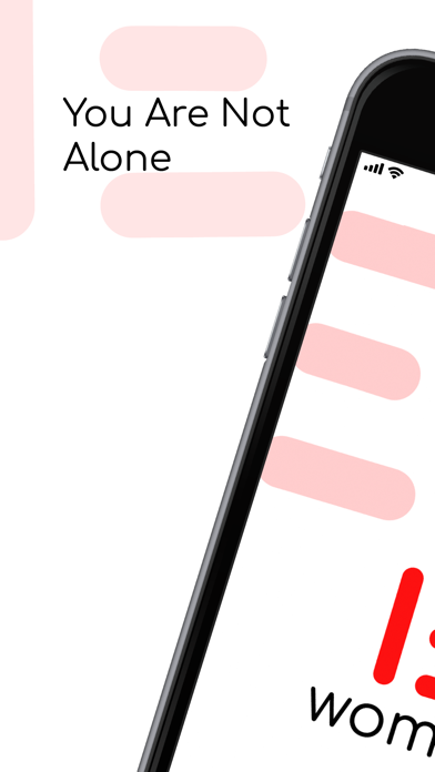 E Woman Screenshot