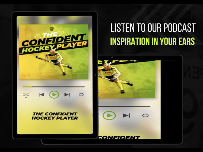 Hockey Performance Academy