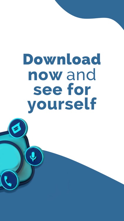 WhatsText Send Direct Message screenshot-3