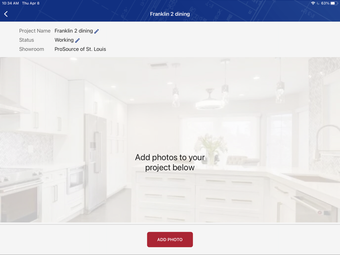 ProSource Wholesale Trade Pro