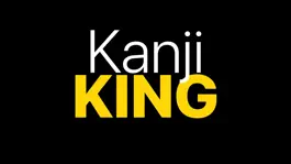 Game screenshot Kanji KING TV mod apk