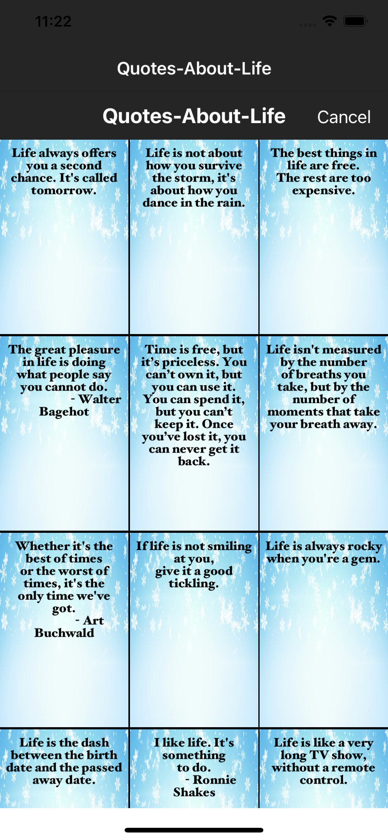 Quotes-About-Life