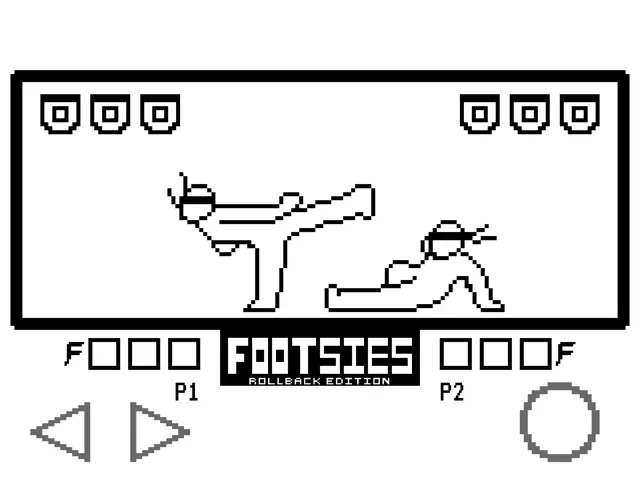 screenshot 0