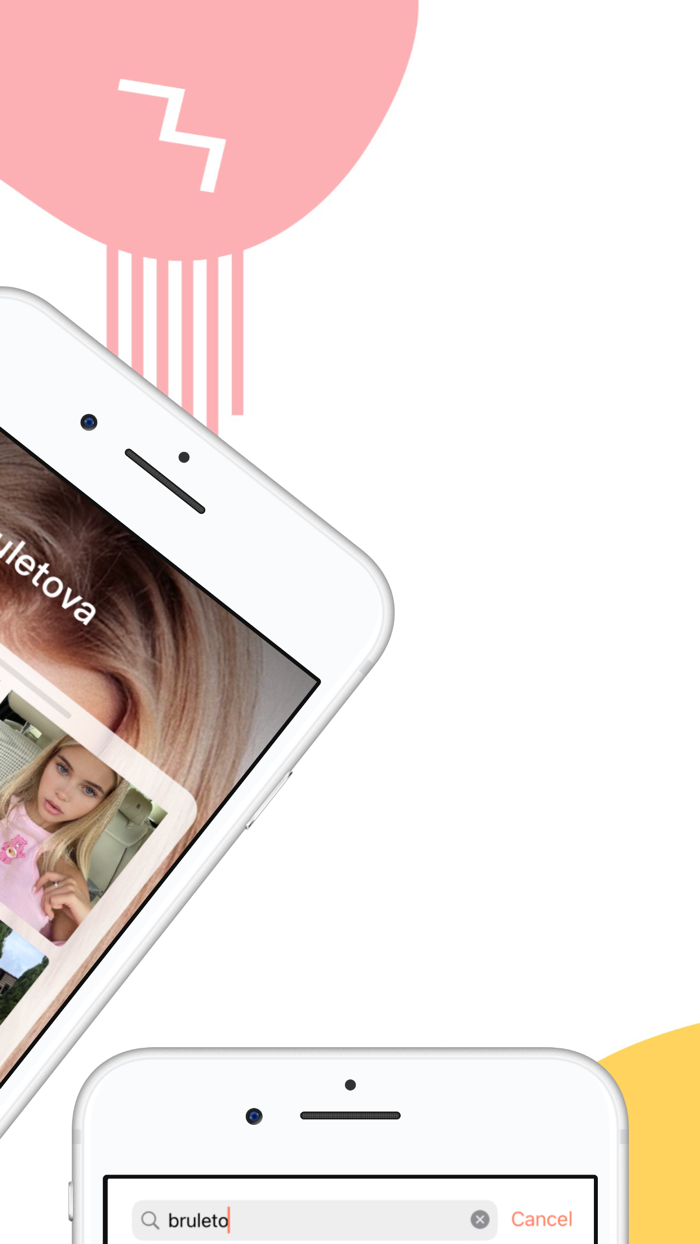 PicHunter - Story Report Reels