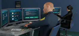 Game screenshot 911 Emergency Simulator Game mod apk