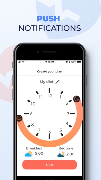 Heart Analyzer: Pulse Rate Screenshot