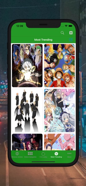 9ANIME APK 2023 (App) free Download for Android - Latest version