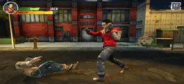 Game screenshot Fight Club 2 - hack